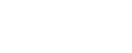 Logo - Adriana Vellasco