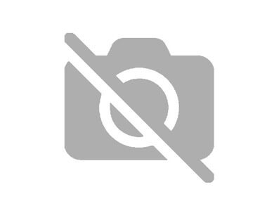 Apartamento em Itaipava - Petrópolis/RJ  - 2 Quartos